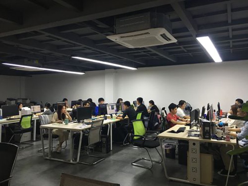 企业信息化的守护者：系统维护选购指南